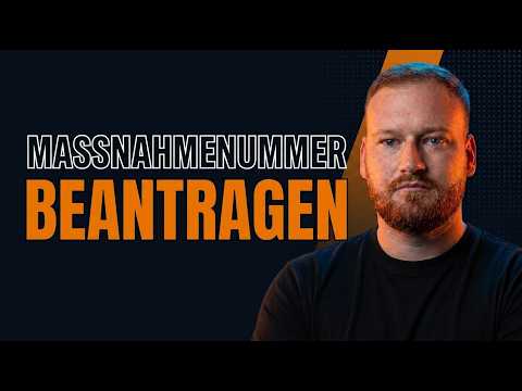 Was sind Bonusumsatzbedingungen?