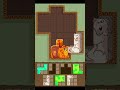 The Hardest Cat Puzzle Ever 😱🐱 #PuzzleCats #gameplay #mobilegame #shorts #games #funny