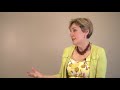1 - Matters: Reproductive health and pregnancy planning