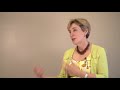 1 - Matters: Reproductive health and pregnancy planning