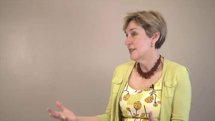 1 - Matters: Reproductive health and pregnancy pla...
