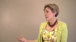 1 - Matters: Reproductive health and pregnancy planning