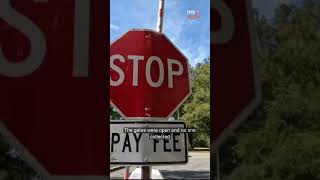 Shutdown Could Affect Your National Park Visit