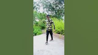 Ye Vagad Taru Dakhlu Vagad 😆😆 #shorts #viralshorts #gujratidjsong