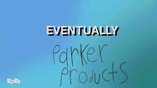 Download Lagu Music: Eventually  MP3