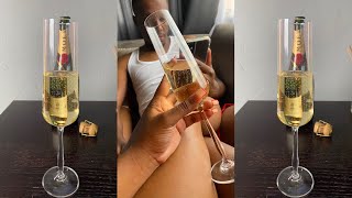 Mjolo   youtubeshorts southafricanyoutuber boipelok