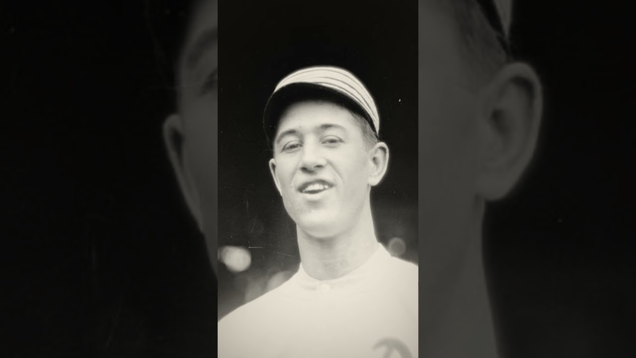 Что случилось с Форкболом?