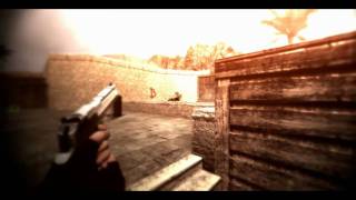CS:S I DOUBLE DGL