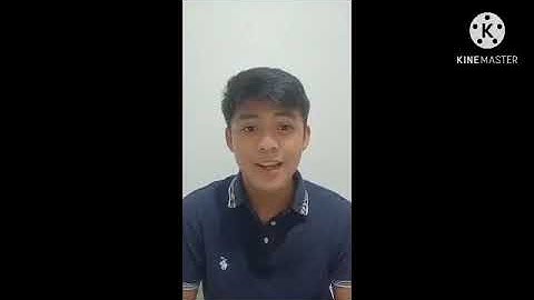 IDENTITIES IN DIGITAL WORLD