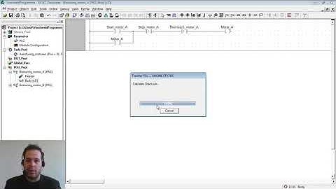 GX IEC Developer 7 01 deel 4 van 4