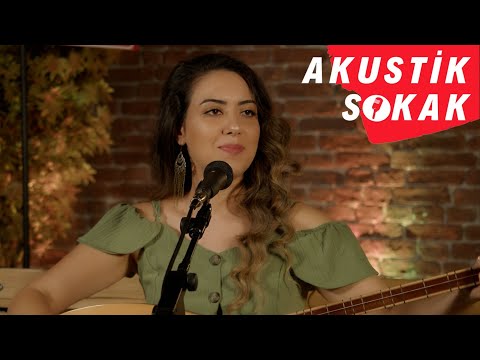 Meltem Bayram  - AKTAŞ DİYE BELEDİĞİM