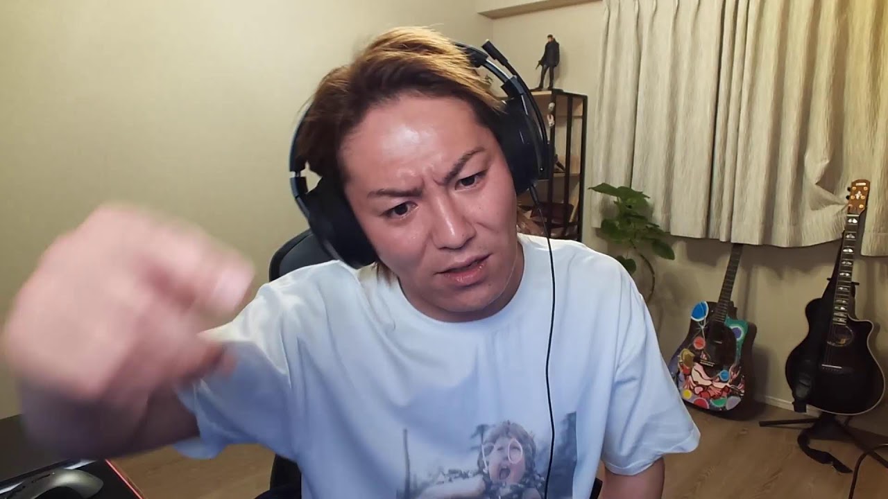 【#135】EIKOがデッドバイデイライトを生配信!【ゲーム実況】 【#135】EIKOがデッドバイデイライトを生配信!【ゲーム実況】