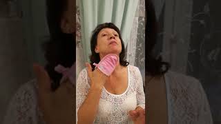 видео: Уход за лицом. Без химии. Микроволокно. Greenway. Косметология. Нанотехнология  Тюмень-89504901996 картинка: Уход за лицом. Без химии. Микроволокно. Greenway. Косметология. Нанотехнология  Тюмень-89504901996