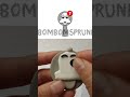 Wow, INCREDIBOX Sprunki OC Notification phase1 #clay #incredibox #Sprunki #shortsvideo #funny #art
