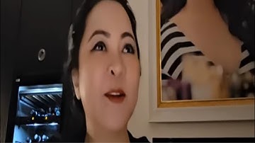 NGUYỄN PHƯƠNG HẰNG LIVE 10/12