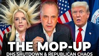 The News For February 13, 2026