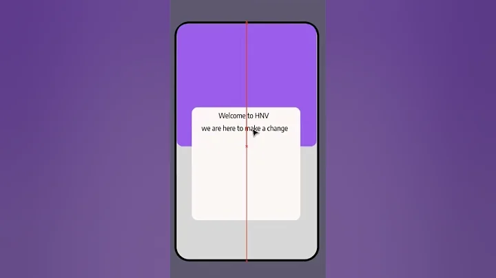 Mobile App UI/Ux design using Figma #shorts #figmadesign