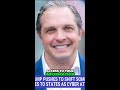 Cybersecurity Alert CIA Hacker Exposes Hidden Bank Theft Cybersecurity Alert CIA Hacker Exposes Hidden Bank Theft