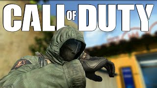 Call of Duty: Funny Killcams #1 (Black Ops 2 Moments)
