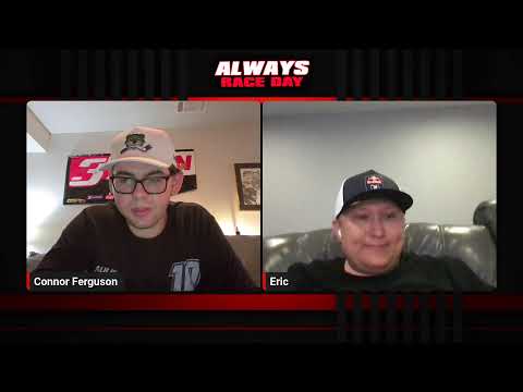 ARD Dirt Pod: Knoxville S&P, Looking Ahead to Kings Royal