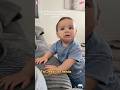 Yelling Jessica when your toddler is having a tantrum #yellingjessica #yjwtihat #funnyvideos