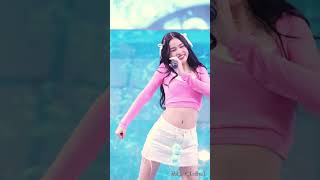 Sita Wizzle 'รักต้องเปิด(แน่นอก)' 4K Fancam|Siam Center Splashtastic Fun Fest 240421