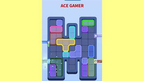 Water out puzzle Level 362 walkthrough solution 