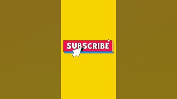 #13 Subtraction of Two Numbers in C++ | C++ Tutorials | C++ Programming #shorts #ytshorts