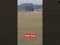 catch drop #viral #cricket #ipl #cricketbatting #cricketlover #cricketnews #indiancaptain