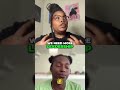 Music Education to Success Pipeline: gotta know the rules to win! #JaiYokoEnt