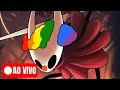 🔴 JOGANDO O TAL DO SILK FODASE