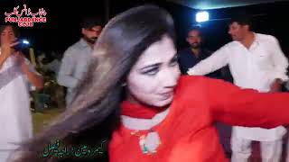 Mehak Malik  Asan Pyar Kar k 2020 New Dance  By Punjab Studio