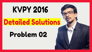 KVPY 2016 SA Problem 2 : The number of digits in the decimal expansion of 16^55^{16} is [Eng]