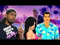 නැවතත් කරලියට VICE CITY SINHALA GAMEPLAY EP 01