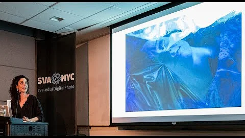 Jennifer McClure - Fine Art and Documentary Photog...