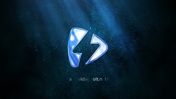 Epic Logo | Videobolt.net Intros | Create a logo intro online in minutes