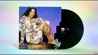 Donna Summer And Giorgio Moroder  Je Taime moi Non Plus