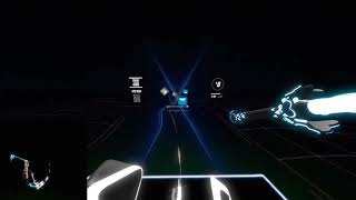 Beat Saber_Feel This Moment Expert FC