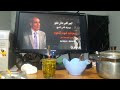 يا جارحة قلبي واحساسي لو تعرفي شو يلي انطفى بالروح عادل خضور حالات واتس