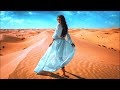 Dj Ed Mortel -  Deep in Love (Arabic Music 2021)