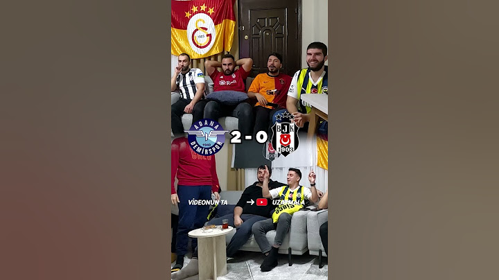 BEŞİKTAŞ, ADANA'NIN DOSTU OLDU ! #beşiktaş