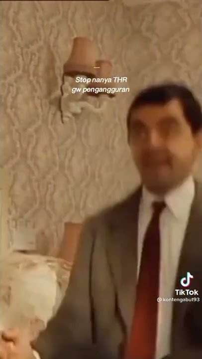 Story THR