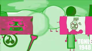 Preview 2 Funny 1729.0 Effects