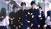Tvアニメ 坂本ですが ノンテロップop Youtube