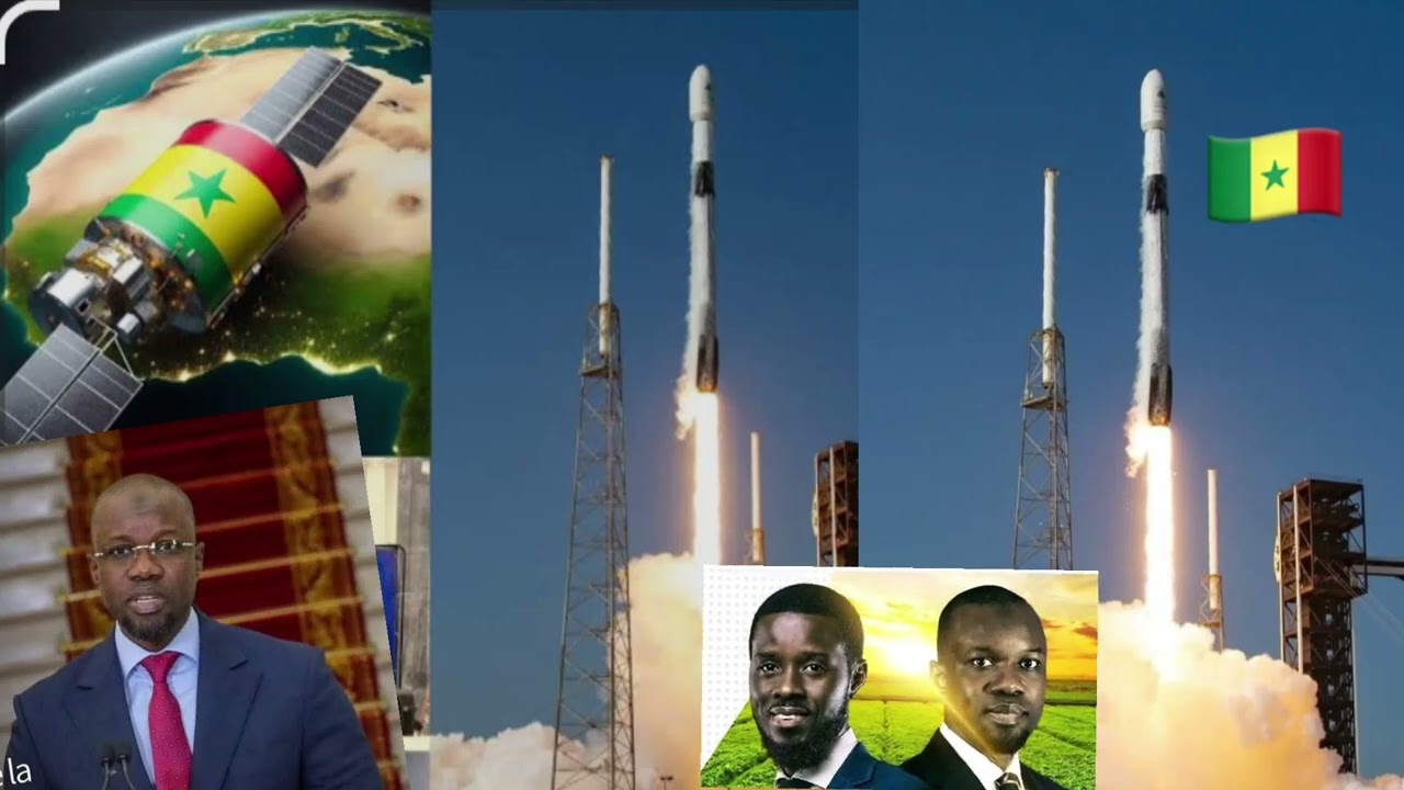 La Création du deuxième 