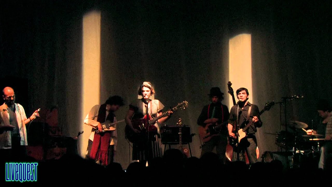 MORIARTY-where is the light (LIVEQUEST #37)