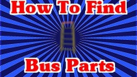 Black Ops 2: Undead Mans Party Bus Achievement Tutorial (TranZit Zombies)