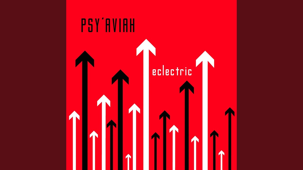 Watch Twisted Mind on YouTube Watch Twisted Mind on YouTube