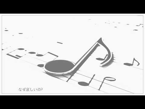 【Ken V5】僕のサイノウ (My Talent) 【Vocaloid Cover】