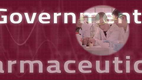 DSI Corporate Video (Condensed)